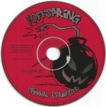 The Offspring-3
