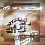 Beyond Reality-0