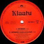 Klaatu-2