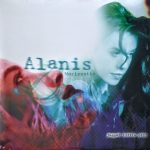 Alanis Morissette-0