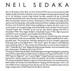 Neil Sedaka-4