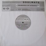Dave 202 & Phil Green present. Soulmate (2)-0