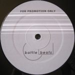 Dave 202 & Phil Green present. Soulmate (2)-2