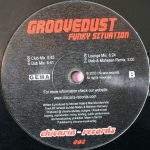 Groovedust-0