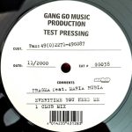 Fragma Feat. Maria Rubia-0