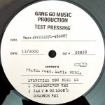 Fragma Feat. Maria Rubia-1