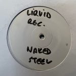 Naked Steal-0