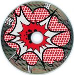 Christina Aguilera-2