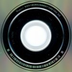 Christina Aguilera-3