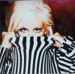 Christina Aguilera-4