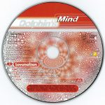 Dolphin's Mind-2