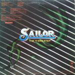 Sailor-3