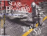 Scars On Broadway-0