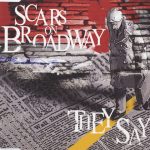 Scars On Broadway-0