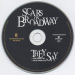Scars On Broadway-2