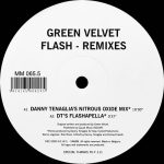 Green Velvet-0