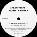 Green Velvet-1
