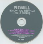 Pitbull-2
