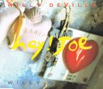 Willy DeVille-0