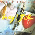 Willy DeVille-0