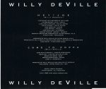 Willy DeVille-3
