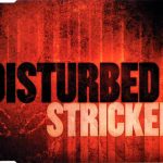 Disturbed-0