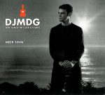 Der Junge Mit Der Gitarre-0