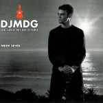 Der Junge Mit Der Gitarre-0