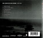 Der Junge Mit Der Gitarre-1