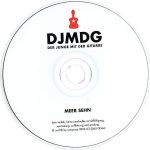 Der Junge Mit Der Gitarre-2