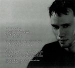 Der Junge Mit Der Gitarre-3