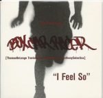 Box Car Racer-0