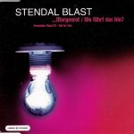 Stendal Blast-0