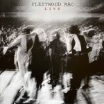 Fleetwood Mac-0