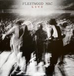 Fleetwood Mac-0