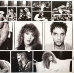 Fleetwood Mac-2