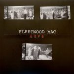 Fleetwood Mac-4