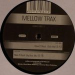 Mellow Trax-1
