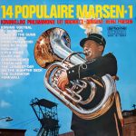 Koninklijke Philharmonie Uit Bocholtz*-0