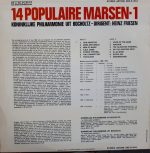 Koninklijke Philharmonie Uit Bocholtz*-1