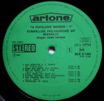 Koninklijke Philharmonie Uit Bocholtz*-2