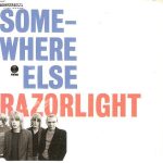 Razorlight-0