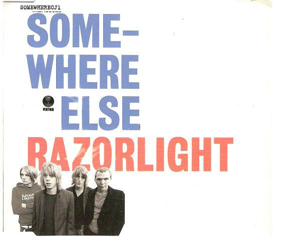Razorlight-0