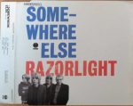 Razorlight-1