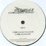 Sash! Feat. Boy George-0