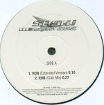 Sash! Feat. Boy George-0