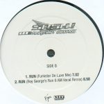 Sash! Feat. Boy George-2