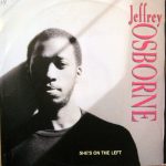 Jeffrey Osborne-0