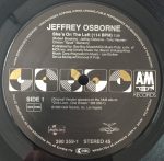 Jeffrey Osborne-2