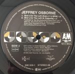Jeffrey Osborne-3